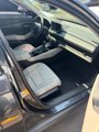 Used 2023 Honda Accord LX image 2