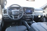 New 2025 Ford F350 XL w/ FX4 Off-Road Package image 2