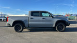 New 2025 Chevrolet Silverado 1500 ZR2 w/ ZR2 Bison Edition image 4