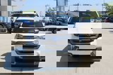 New 2025 Subaru Forester Limited image 2