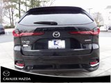 New 2025 MAZDA CX-70 Plug-In Hybrid w/ Premium Pkg image 6