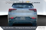 Certified 2024 Buick Encore GX Sport Touring w/ Comfort Package image 4