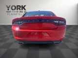 Used 2022 Dodge Charger SXT image 4