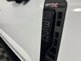 New 2025 Ford F350 XL w/ STX Appearance Package image 5