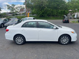 Used 2012 Toyota Corolla LE image 4