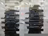 New 2025 RAM 2500 Laramie image 4