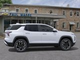 New 2026 Chevrolet Equinox LT image 5