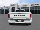 New 2026 RAM 3500 Limited image 5