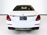 Used 2019 Mercedes-Benz E 53 AMG 4MATIC Sedan image 6