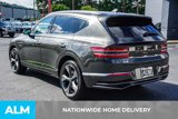 Used 2025 Genesis GV80 2.5T Prestige image 5