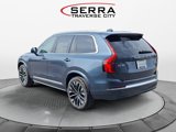 New 2025 Volvo XC90 B6 Plus w/ Protection Package Premier image 3