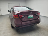 Used 2023 Nissan Altima 2.5 SV image 6