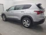 Used 2023 Hyundai Santa Fe SEL image 3