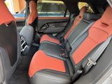 New 2025 Land Rover Range Rover Sport SV Edition Two image 6