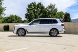 New 2026 BMW X7 M60i image 2