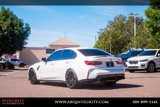 Used 2024 BMW M3 Competition w/ Executive Package image 5