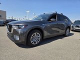 New 2025 MAZDA CX-90 Plug-In Hybrid w/ Preferred image 3