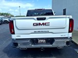 Used 2025 GMC Sierra 1500 SLT image 4