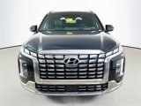 New 2025 Hyundai Palisade Calligraphy image 2