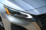 Certified 2023 Nissan Altima 2.5 SR image 4