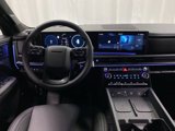 New 2025 Hyundai Santa Fe Calligraphy image 5