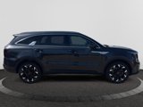New 2026 Kia Sorento SX image 4