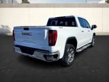 Used 2022 GMC Sierra 1500 SLT image 5