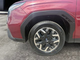 Used 2025 Subaru Forester Premium image 5