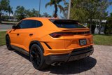 Used 2023 Lamborghini Urus Performante image 3