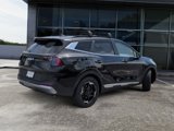 New 2026 Kia Sportage EX image 4
