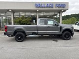New 2025 Ford F250 XL image 4