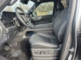 New 2025 INFINITI QX80 Autograph image 4