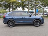 New 2026 Honda CR-V Sport-L image 5