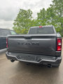 New 2025 RAM 1500 Laramie image 5