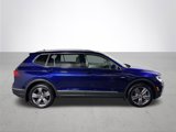 Used 2021 Volkswagen Tiguan SEL image 5
