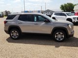 New 2026 GMC Terrain Elevation w/ Technology Package II image 5