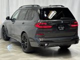 New 2026 BMW X7 xDrive40i w/ M Sport Package image 4