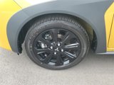 New 2024 Mitsubishi Mirage image 4