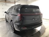 New 2025 Kia Carnival SX Prestige image 5