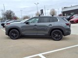 Certified 2024 MAZDA CX-50 AWD 2.5 S w/ Cargo Package image 5
