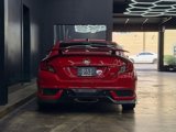 Used 2020 Honda Civic Si image 6