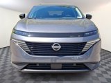 New 2025 Nissan Murano SV image 2