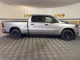New 2025 RAM 1500 Big Horn image 3