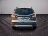 Used 2014 Ford Escape SE w/ Equipment Group 201A image 4