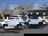 New 2025 Ford Explorer ST image 3