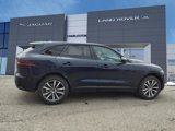 New 2026 Jaguar F-PACE R-Dynamic S image 6