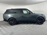 New 2025 Land Rover Range Rover SE image 6