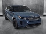 New 2026 Land Rover Range Rover Evoque S image 3