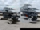New 2025 Chrysler Pacifica Select image 4