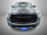 New 2025 RAM 1500 Limited image 2